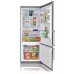 Tủ Lạnh Hafele H-BF324 534.14.230 Độc Lập Đơn Tủ Lạnh