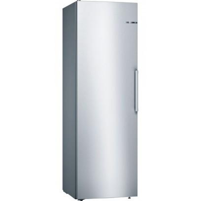 Tủ Lạnh Đơn Bosch HMH.KSV36VI3P 1 Cánh Độc Lập