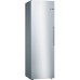 Tủ Lạnh Đơn Bosch HMH.KSV36VI3P 1 Cánh Độc Lập Tủ Lạnh