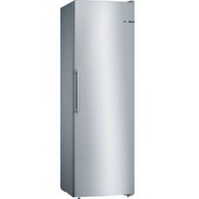 Tủ Lạnh Đơn Bosch HMH.GSN36VI3P 1 Cánh Độc Lập