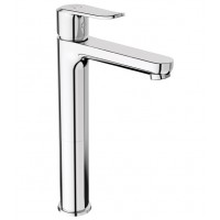 Vòi Lavabo American Standard WF-0703 (WF0703) Neo Modern Nóng Lạnh