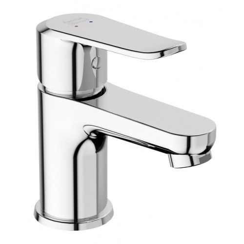 Vòi chậu rửa mặt lavabo American Standard WF-0701 (WF0701) Neo Modern nóng lạnh