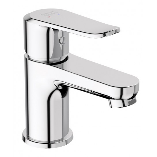 Vòi Lavabo American Standard WF-0701 Neo Modern Nóng Lạnh Vòi Lavabo