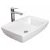 Chậu Rửa Lavabo American Standard WP-F650 Milano Đặt Bàn Chậu Rửa Lavabo