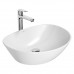 Chậu Rửa Lavabo American Standard WP-F633 Neo Modern Đặt Bàn Chậu Rửa Lavabo