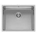 Chậu Rửa Pyramis HMH.101027901 ASTRIS (50X40) 1B