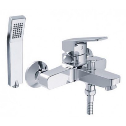 Vòi Sen Nóng Lạnh American Standard WF-0411 (WF0411) Concept Square 