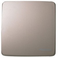 Công Tắc Panasonic WMT502MYZ-VN Minerva 2 Chiều