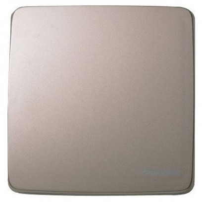 Công Tắc Panasonic WMT594MYZ-VN Minerva Đảo Chiều