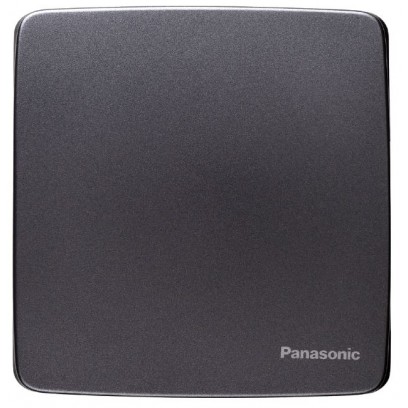 Công Tắc Panasonic WMT594MYH-VN Minerva Đảo Chiều