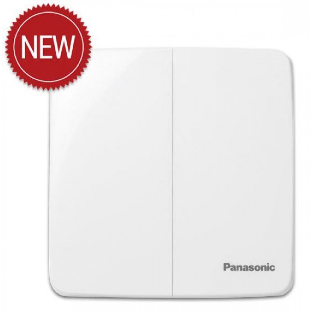 Công Tắc Panasonic WMT503-VN Minerva 1 Chiều