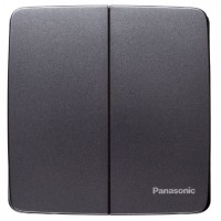 Công Tắc Panasonic WMT503MYH-VN Minerva 1 Chiều