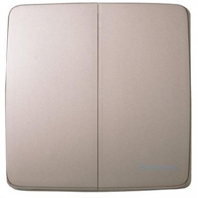 Công Tắc Panasonic WMT596MYZ-VN Minerva Đảo Chiều