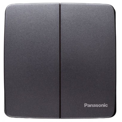 Công Tắc Panasonic WMT596MYH-VN Minerva Đảo Chiều