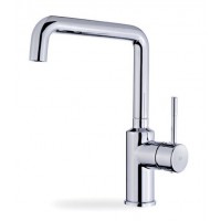 Vòi Bếp Teka Frame 509150210 Nóng Lạnh