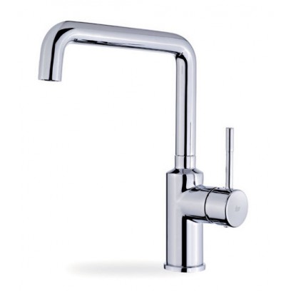 Vòi Bếp Teka Frame 509150210 Nóng Lạnh