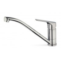 Vòi Bếp Teka MTP 913 469130210 Nóng Lạnh