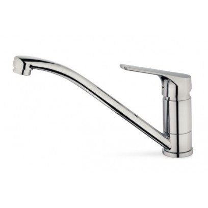 Vòi Bếp Teka MTP 913 469130210 Nóng Lạnh