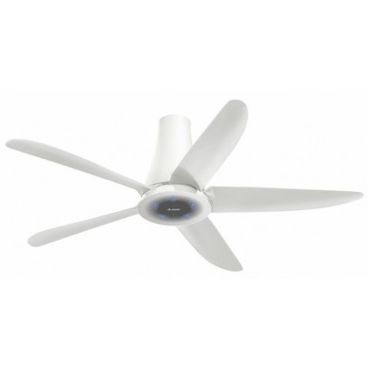 Quạt Trần Mitsubishi C56-RW5 5 Cánh Quạt Trần Mitsubishi C56-RW5 5 Cánh