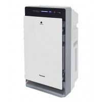 Máy Lọc Không Khí Panasonic F-VXK70A Khử Mùi 