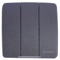 Công Tắc Panasonic WMT506MYH-VN Minerva 2 Chiều