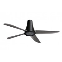 Quạt Trần Mitsubishi C56-RA4 4 Cánh