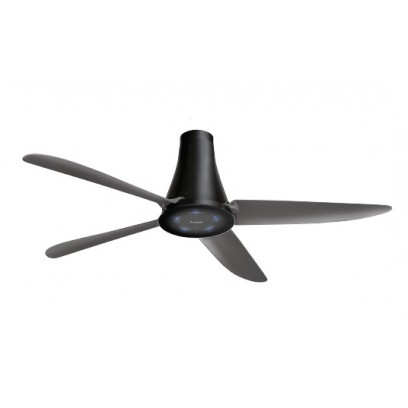 Quạt Trần Mitsubishi C56-RA4 4 Cánh Quạt Trần Mitsubishi C56-RA4 4 Cánh Thiết Bị Quạt