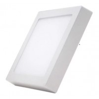 Đèn Led Ốp Trần Panasonic NPL123S Panel Nổi 10W