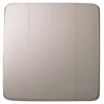 Công Tắc Panasonic WMT507MYZ-VN Minerva 1 Chiều