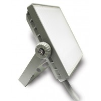 Đèn Led Pha Panasonic NLF1103 Flood Light 10W