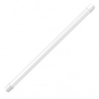 Đèn Led Tuýp Panasonic NT8T093 Dòng T8 9W