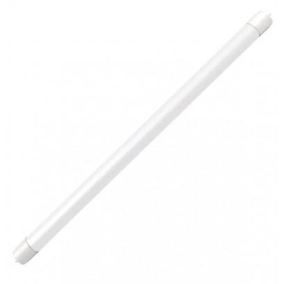 Đèn Led Tuýp Panasonic NT8T093 Dòng T8 9W
