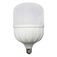 Bóng Đèn Led Bulb Panasonic NLB203 Trụ E27 20W