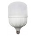 Bóng Đèn Led Bulb Panasonic NLB203 Trụ E27 20W Đèn Led Chiếu Sáng