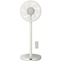 Quạt Lửng 3D Mitsubishi R30A-DV