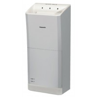 Máy Sấy Tay Panasonic FJ-T10T1