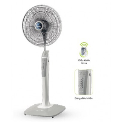 Quạt Lửng Mitsubishi LV16-RV Quạt Lửng Mitsubishi LV16-RV