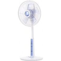 Quạt Lửng Mitsubishi R30-MV