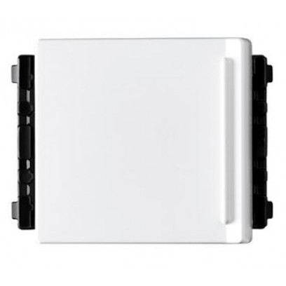 Công Tắc Panasonic WEVH5521K/WEVH5521-7K Dòng Halumie 1 Chiều