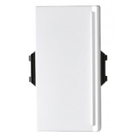 Công Tắc Panasonic WEVH5511K/WEVH5511-7K Dòng Halumie 1 Chiều