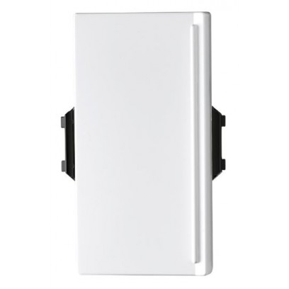 Công Tắc Panasonic WEVH5511K/WEVH5511-7K Dòng Halumie 1 Chiều