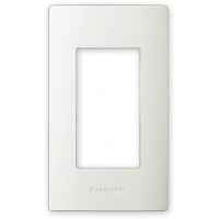 Mặt Công Tắc Panasonic WEVH68030 Dòng Halumie 3 Thiết Bị