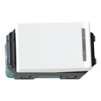 Công Tắc Panasonic WEVH5151-51/WEVH5151-7 Dòng Halumie 1 Chiều