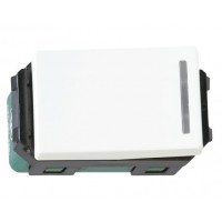 Công Tắc Panasonic WEVH5152-51/WEVH5152-7 Dòng Halumie 2 Chiều