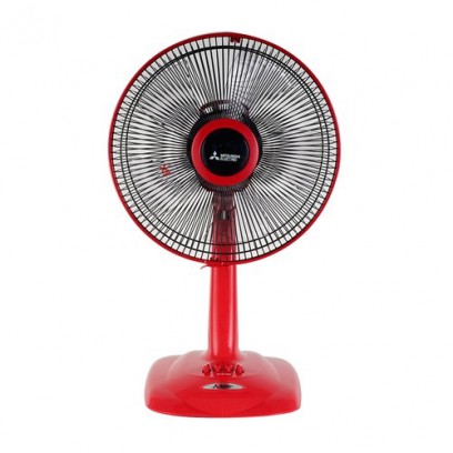 Quạt Bàn Mitsubishi D12-GV Cao Cấp Quạt Bàn Mitsubishi D12-GV Cao Cấp