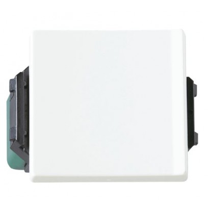 Công Tắc Panasonic WEVH5521/WEVH5521-7 Dòng Halumie 1 Chiều Công Tắc - Ổ Cắm