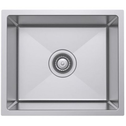 Chậu Bếp Hafele Valenrian HS20-SSN1S50 567.20.227 Một Hộc Inox 304