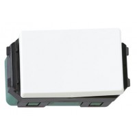 Công Tắc Panasonic WEVH5532/WEVH5532-7 Dòng Halumie 2 Chiều