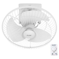 Quạt Đảo Trần Mitsubishi CY16-GV