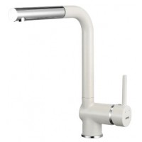 Vòi Bếp Hafele HT19-GH1P278 Nóng Lạnh Rút Dây